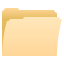 Geöffneter Dateiordner :open_file_folder: 📂