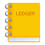 Notizbuch :ledger: 📒