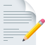 Memo :pencil: 📝