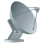 Satellitenantenne :satellite: 📡