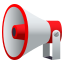 Lautsprecher :loudspeaker: 📢