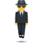 🕴️