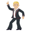 🕺🏼