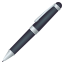 Stift :pen_ballpoint: 🖊️