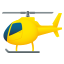 🚁