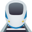 🚆