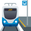 🚉