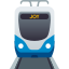 🚊