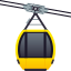 🚡