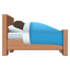 🛌🏻