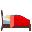 🛌🏼