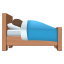 🛌🏾