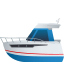 🛥️