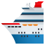 🛳️
