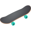 🛹