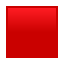 Rotes Viereck :red_square: 🟥