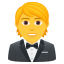 🤵