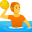 🤽