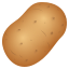 🥔