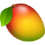 🥭