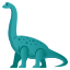 Sauropod :sauropod: 🦕