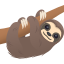 Faultier :sloth: 🦥