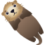 🦦