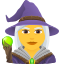 🧙‍♀️