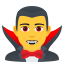 Vampir :man_vampire: 🧛♂️