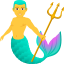 🧜‍♂️
