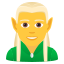 🧝‍♂️
