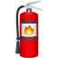 Feuerlöscher    :fire_extinguisher: 🧯