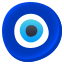 Nazar amulet :nazar_amulet: 🧿