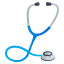 Stethoskop :stethoscope: 🩺