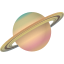 Ringplanet :ringed_planet: 🪐
