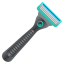 Rasierer :razor: 🪒