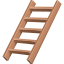 🪜
