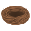 🪹