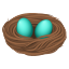 🪺