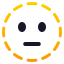 🫥