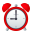 Wecker :alarm_clock: ⏰