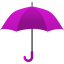 ☂