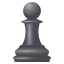 ♟️
