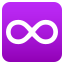 Unendlichkeit :infinity: ♾️