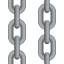 ⛓️